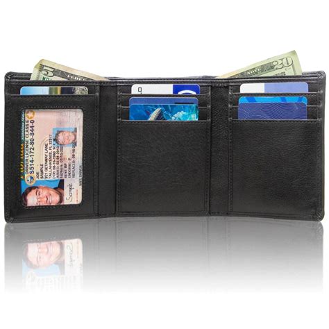 rfid protection sleeves for sale|stronghold wallets w rfid protection.